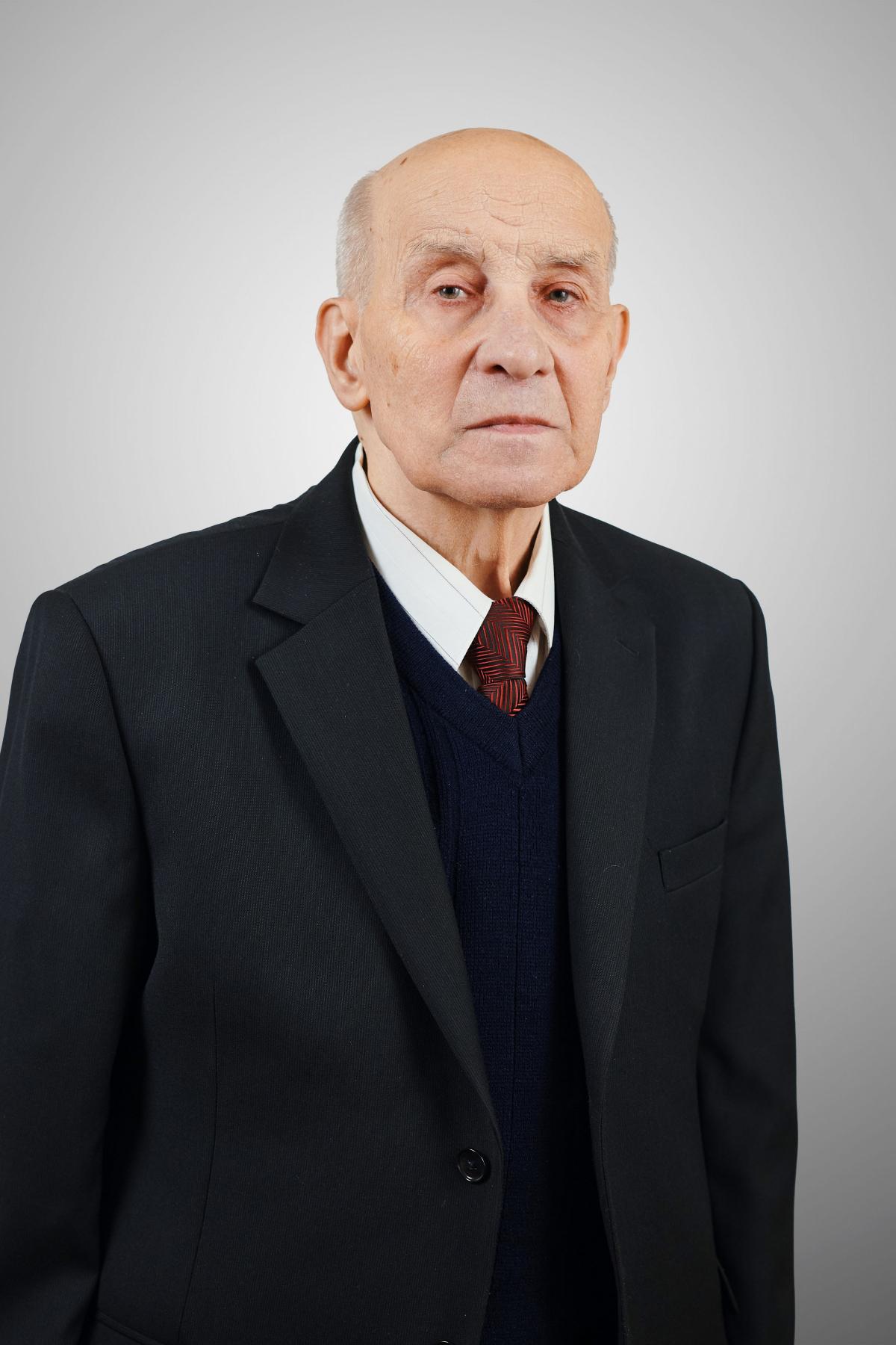 37 Сидорович Евгений Мечиславович.jpg
